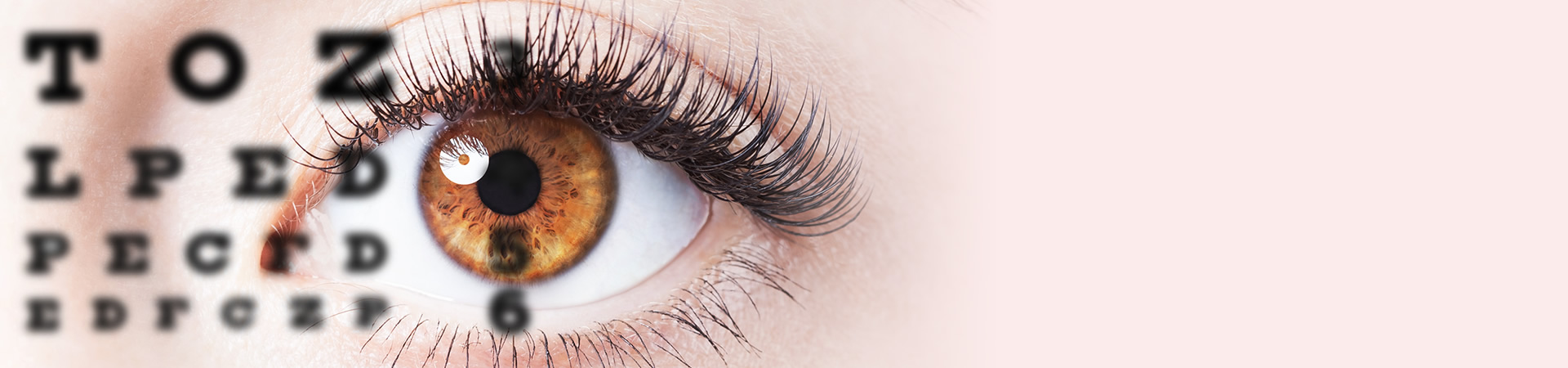 Central Bucks Ophthalmology Annual Eye Exams
