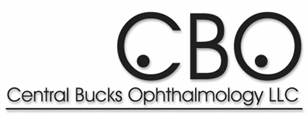 Central Bucks Ophthalmology